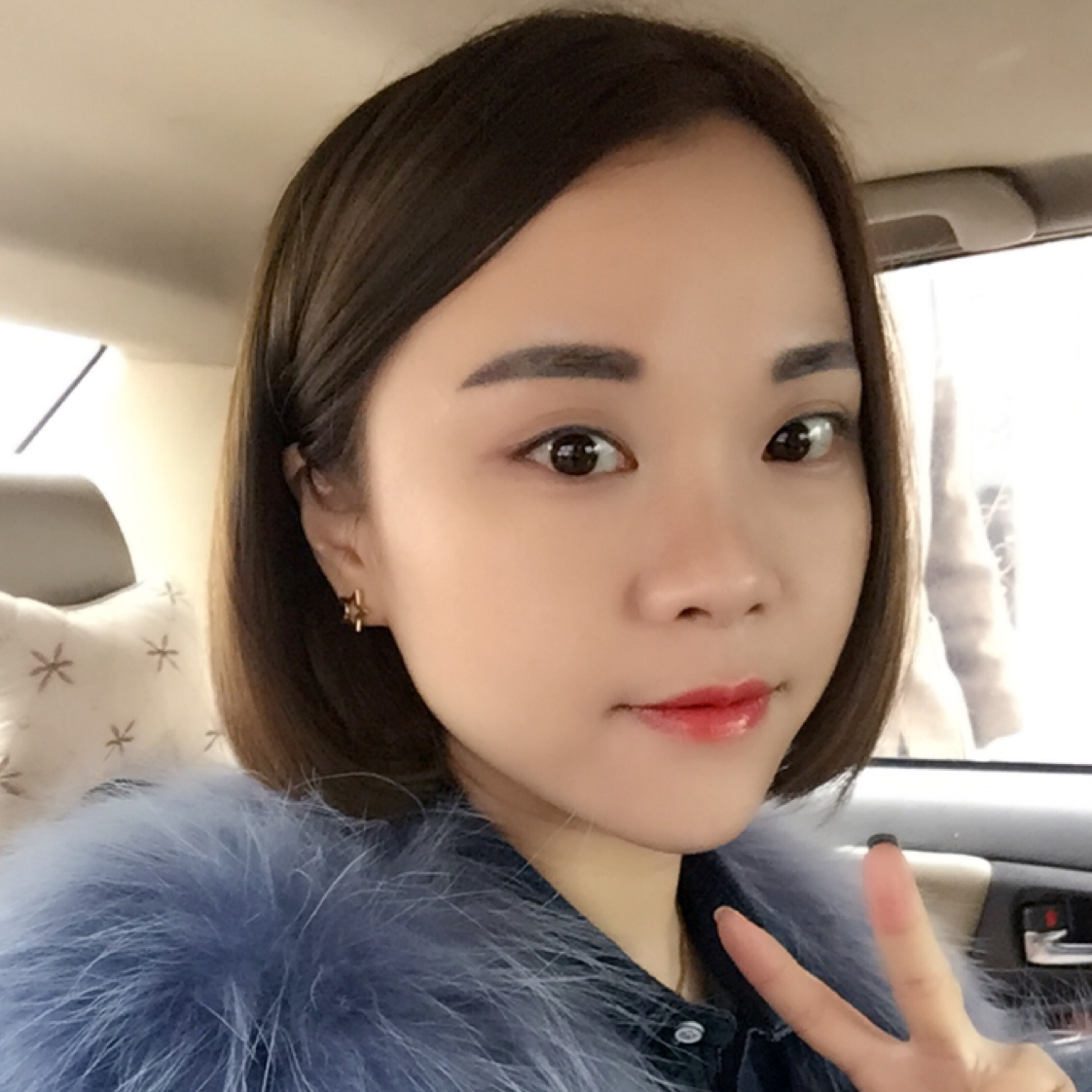 34岁离异女征婚照片(id:1831047110)_江西新余征婚