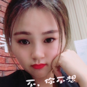 迷茫的羞羞美群