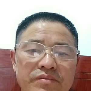e真诚