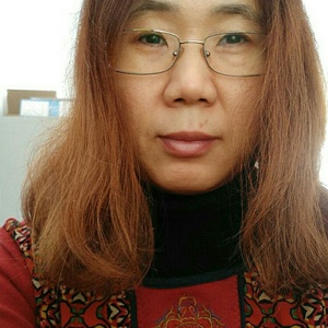 垂柳