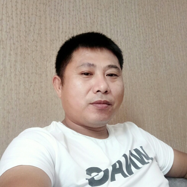 醉梦前程笛子谱子