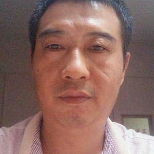 护花使者