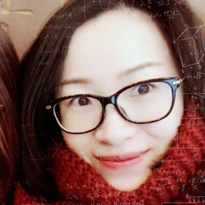 小仙