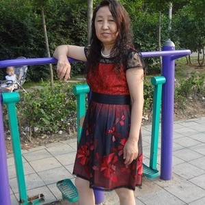 梅涵