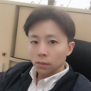 杨阳