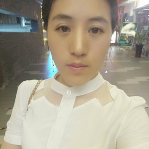 知遇之恩