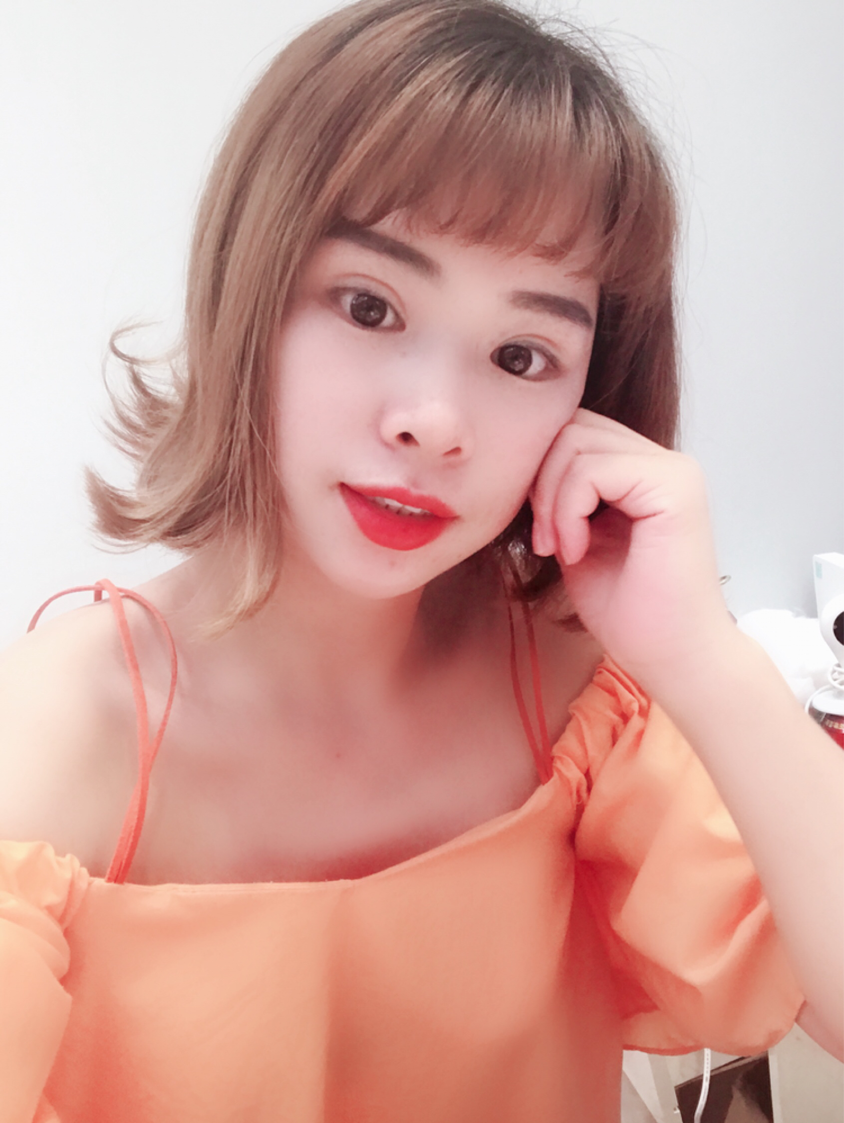 25岁离异女征婚照片(id:1968676166)_江西宜春征婚
