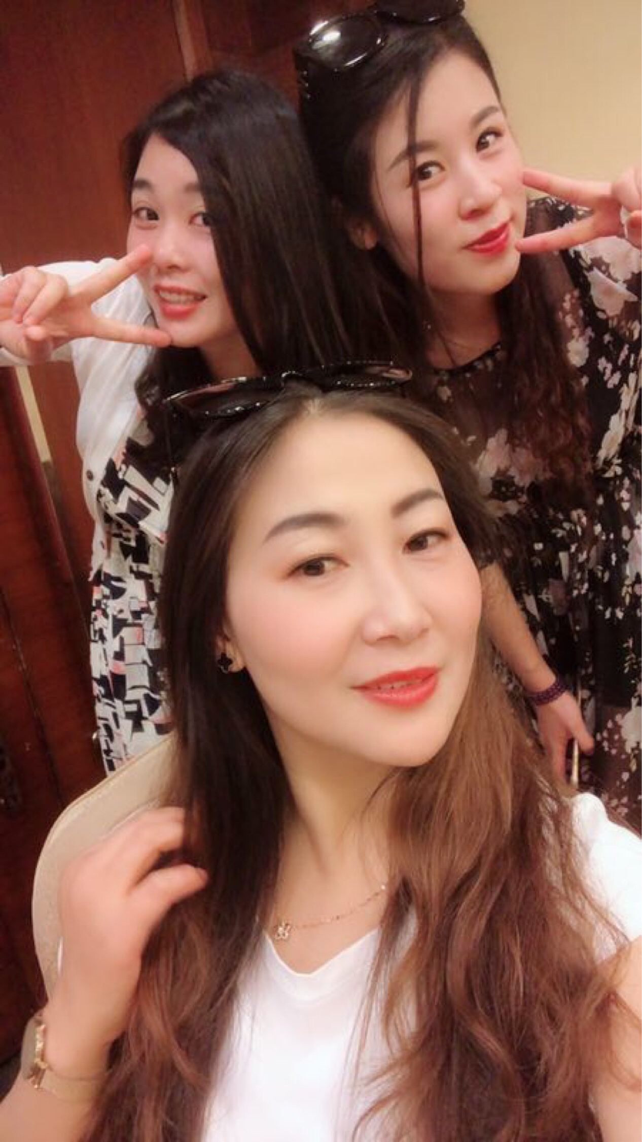 33岁离异女征婚照片(id:1990869728)_吉林吉林征婚交友_珍爱网