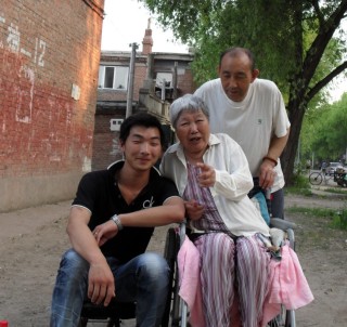 德华资料照片_山东青岛征婚交友_珍爱网
