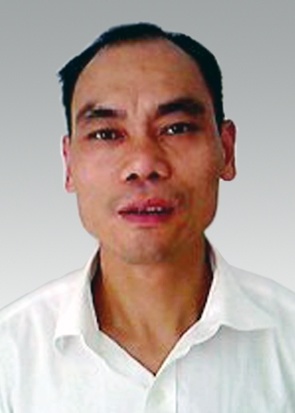 1359有一条江河歌谱