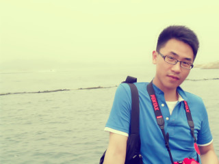 浚泽 真爱网