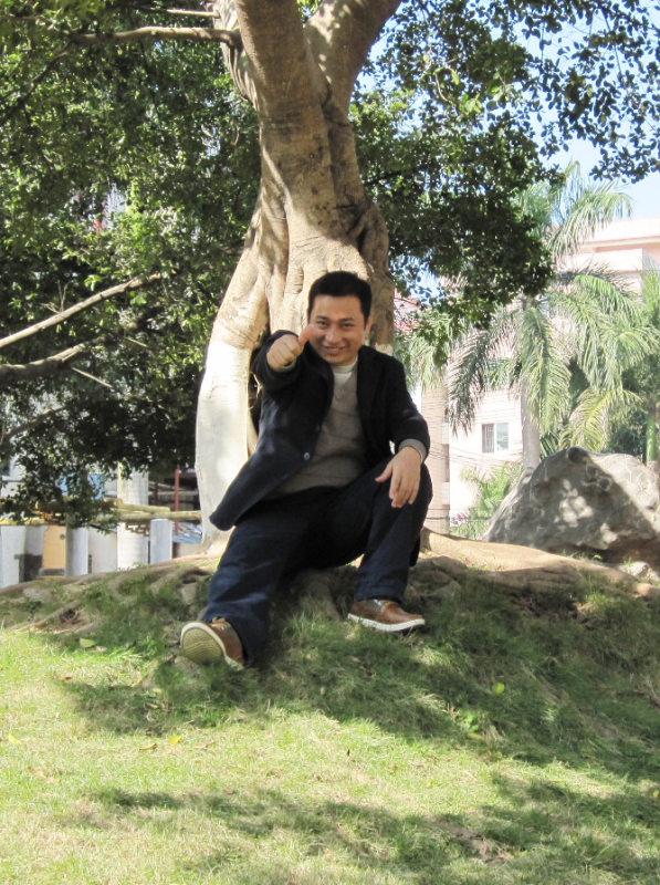 明天有你 真爱网