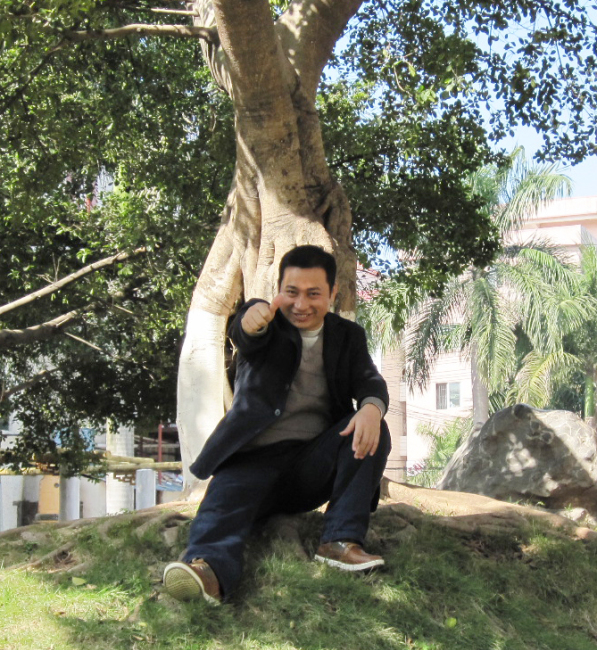 明天有你 真爱网