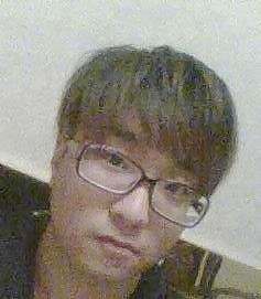 功犹不及猜个成语