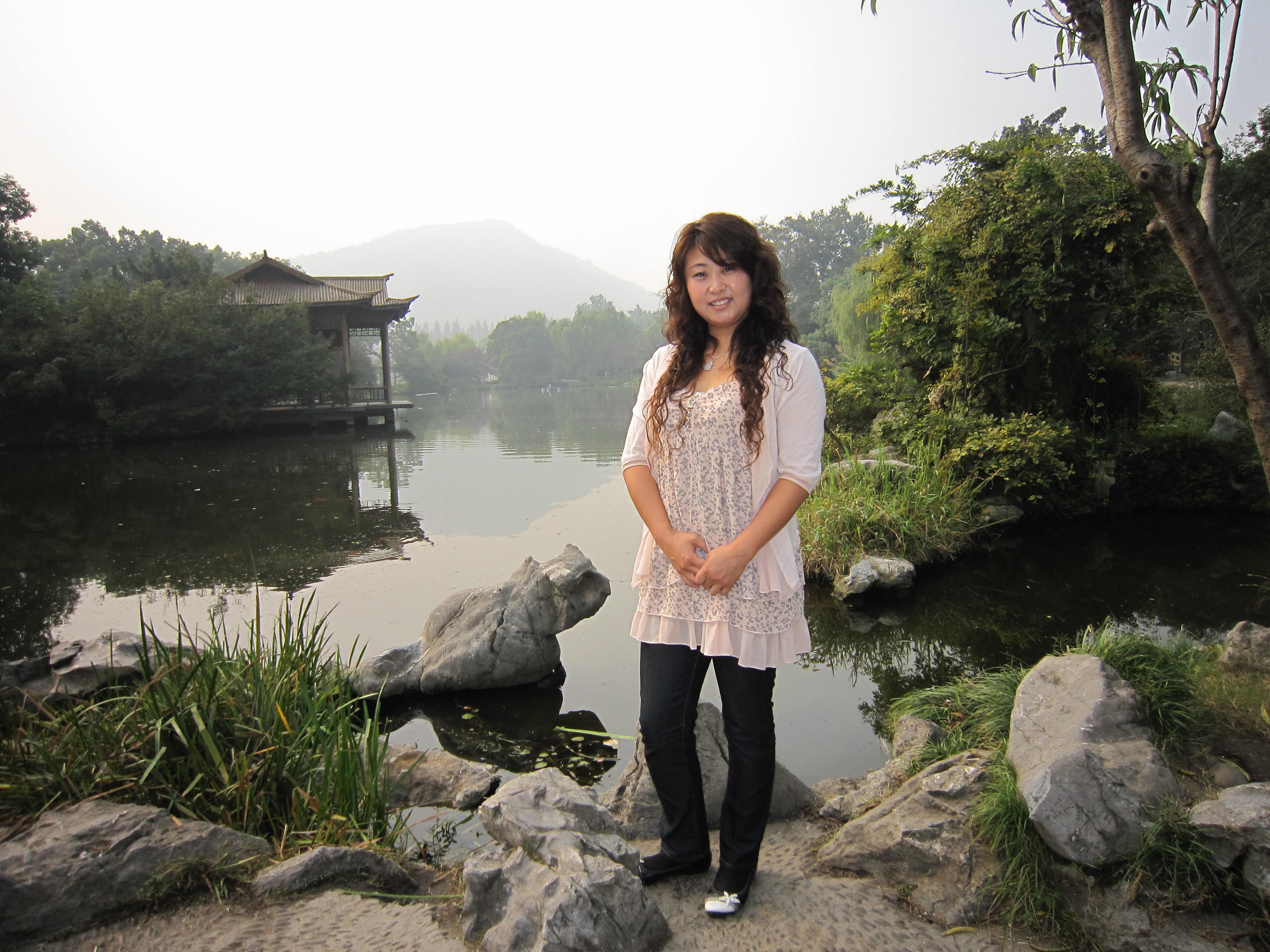最幸福的人资料照片_河北承德征婚交友_珍爱网
