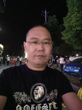 慈悲喜年主题曲歌谱