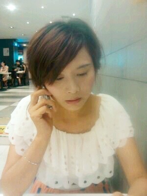 大陆妹资源新消息评论 -微博生活网