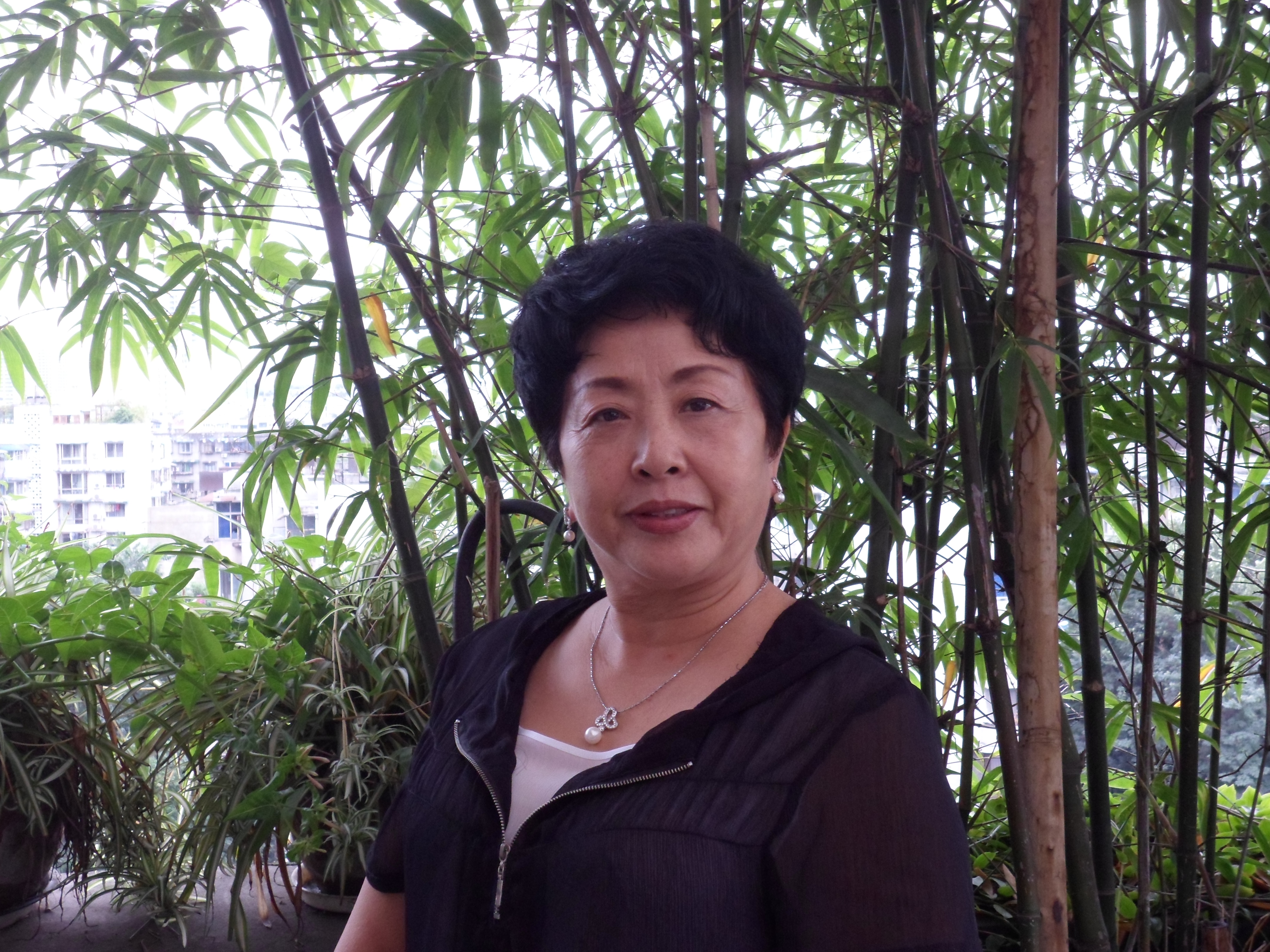 秋湖莲蓬照片资料_成都秋湖莲蓬征婚交友_珍爱网