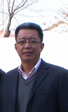 1359有一条江河歌谱