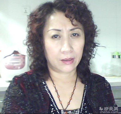 吉林吉林蛟河征婚相亲交友找吉林区域57岁男朋友征婚