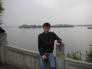 功犹不及猜个成语