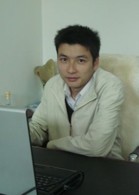 34岁丧偶男征婚照片(id:38465048)_陕西渭南征婚交友