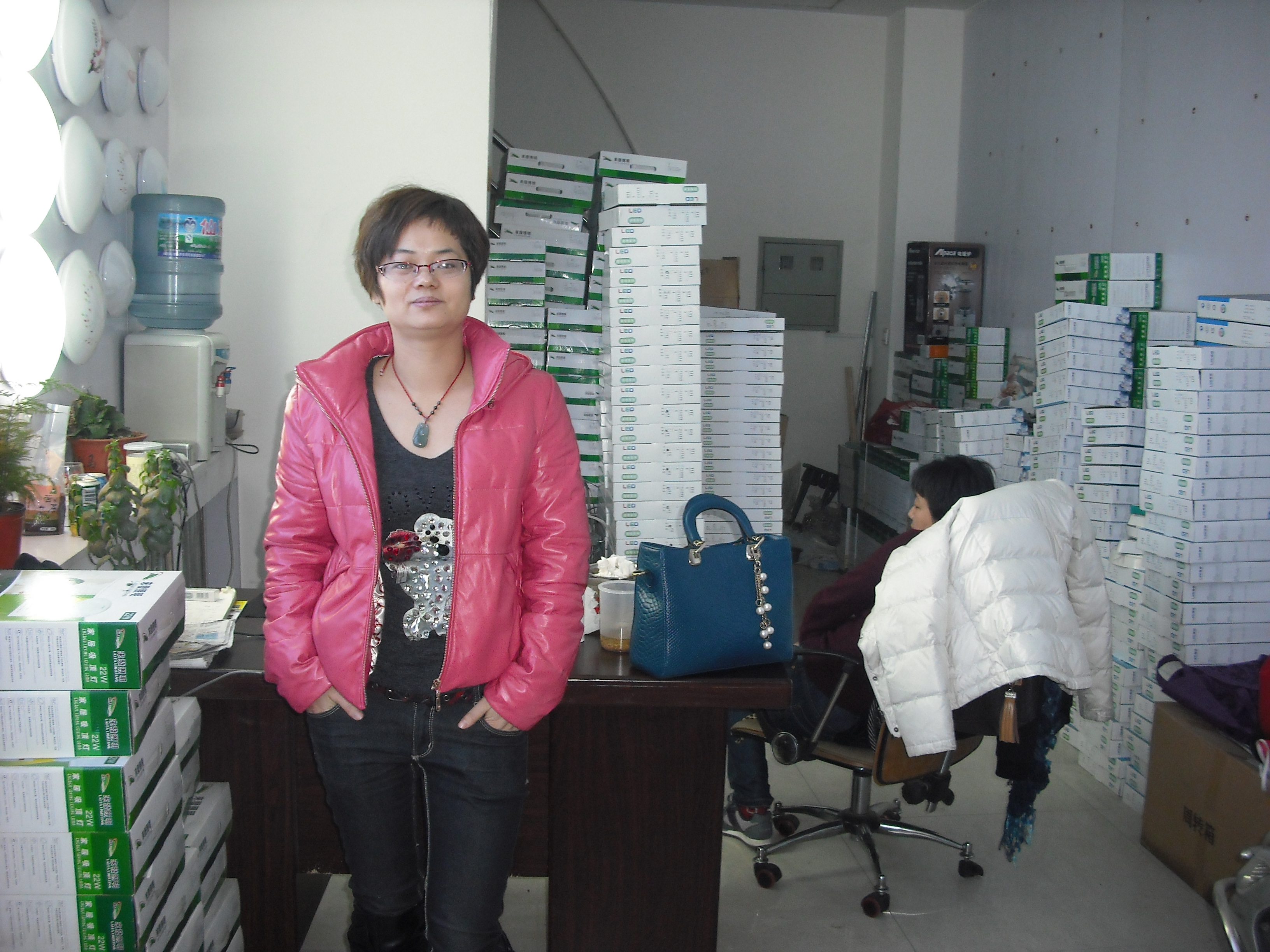 一个人的寂寞资料照片_内蒙古包头征婚交友_珍爱网