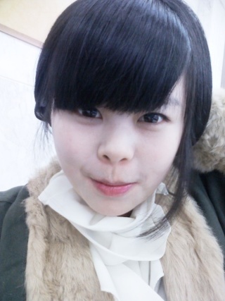唐薇薇 真爱网
