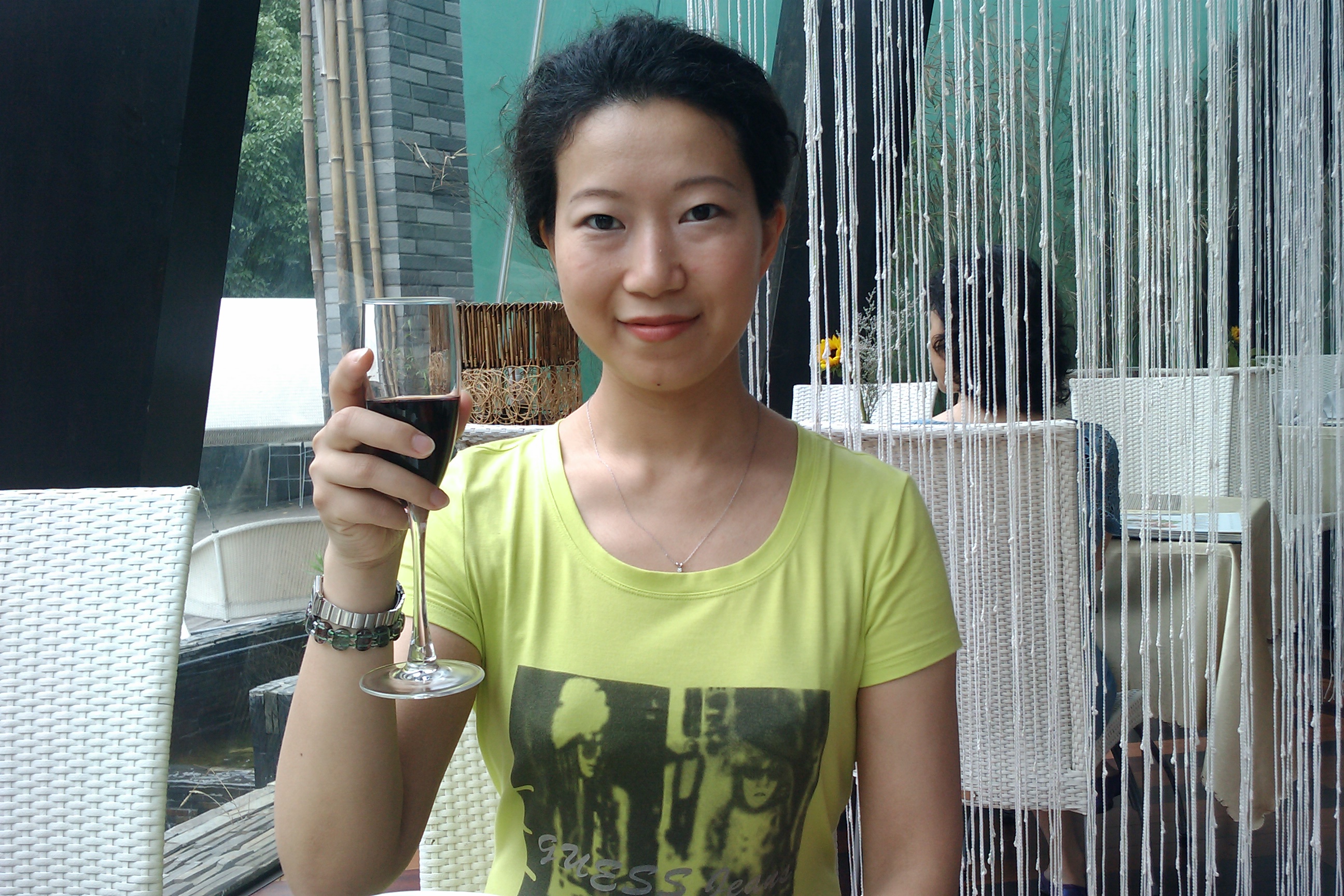 nemo资料照片_江苏南京征婚交友_珍爱网