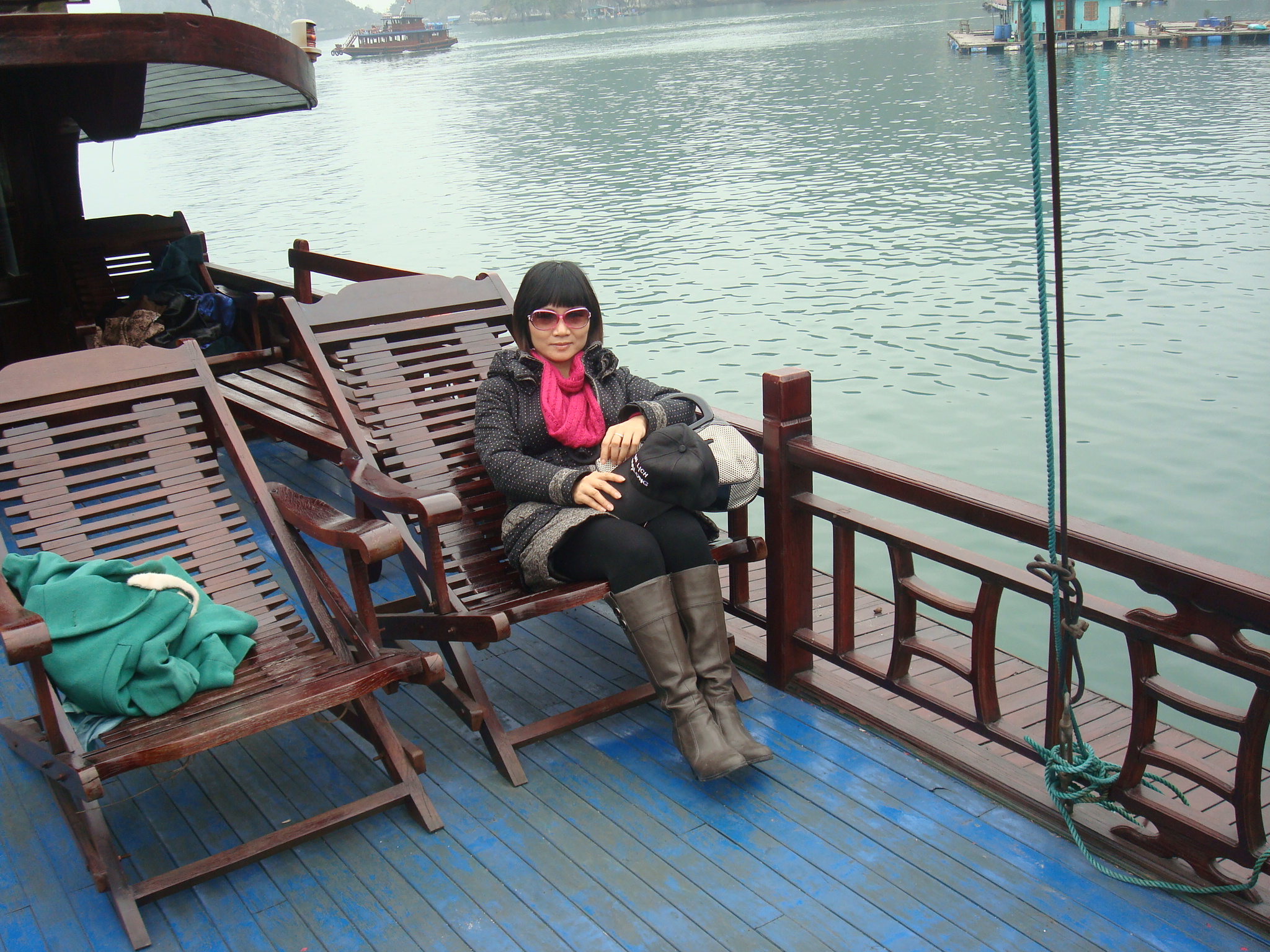 丹心一片资料照片_广西防城港征婚交友_珍爱网