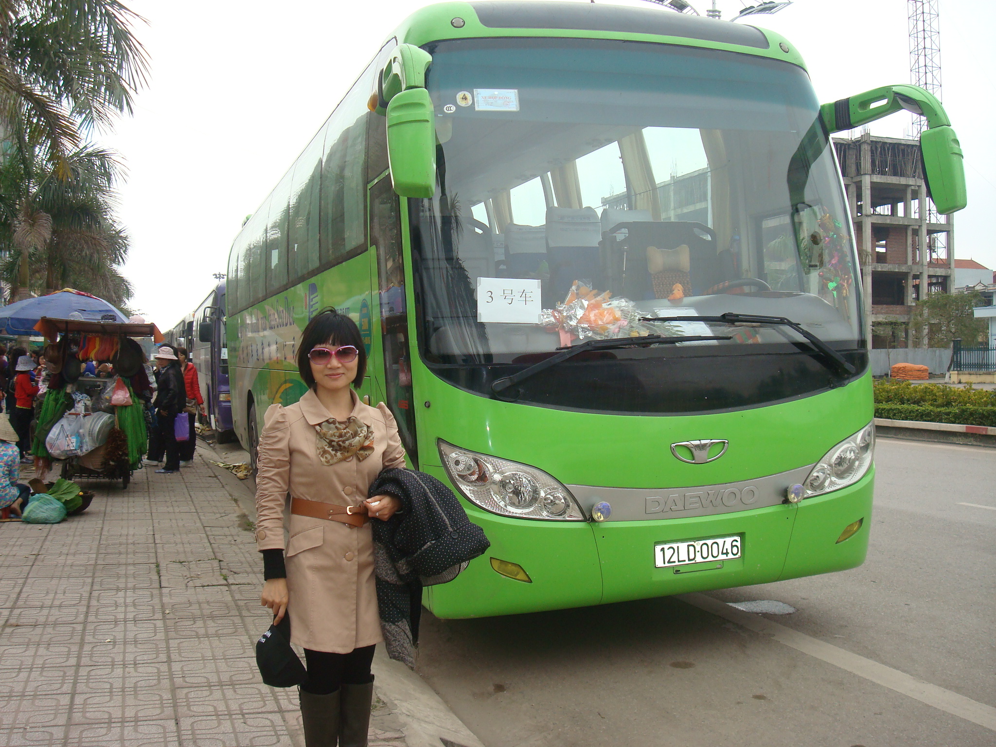 丹心一片资料照片_广西防城港征婚交友_珍爱网