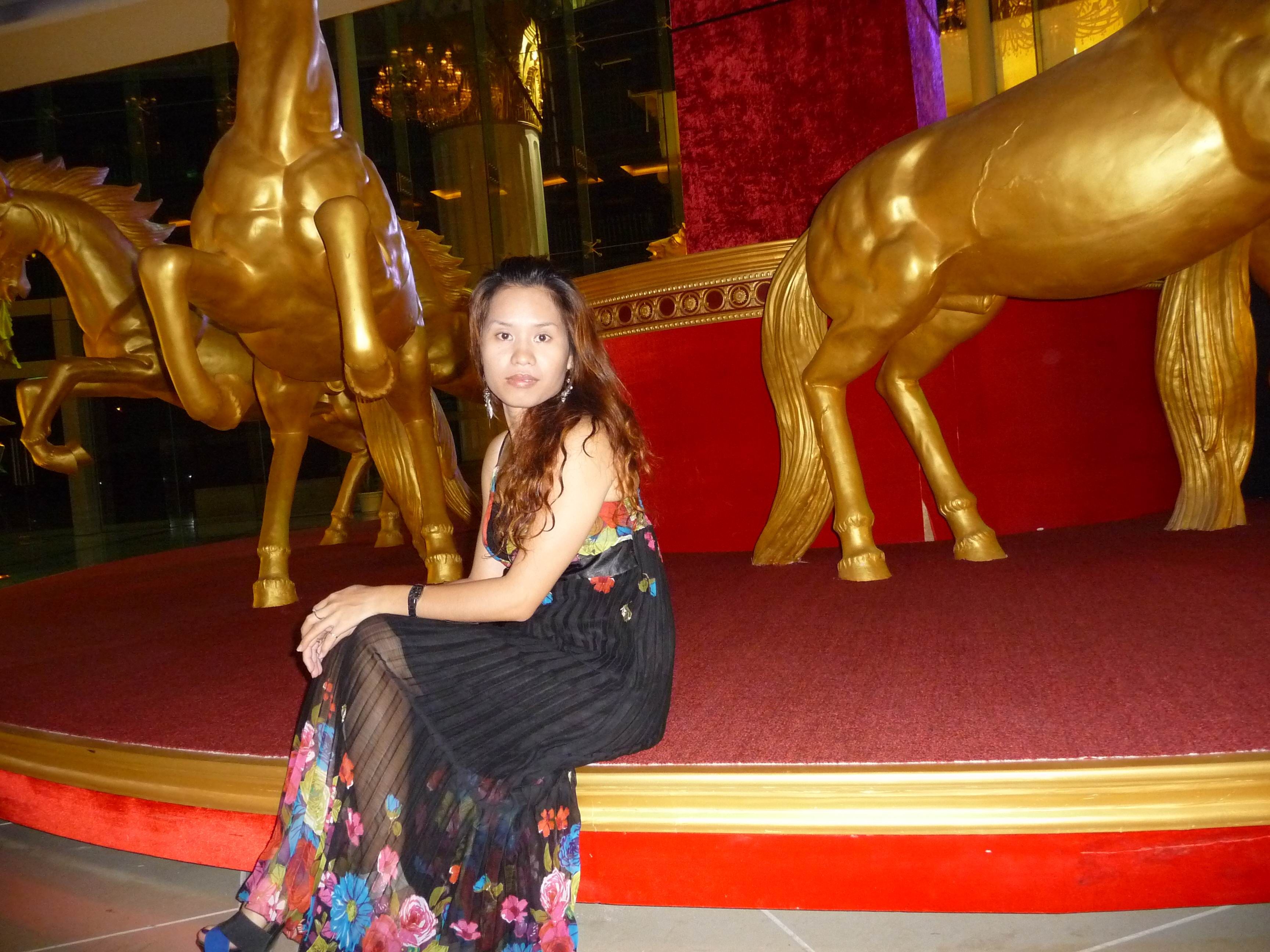 眸眸资料照片_海南省直辖县级征婚交友_珍爱网