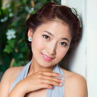 李媛