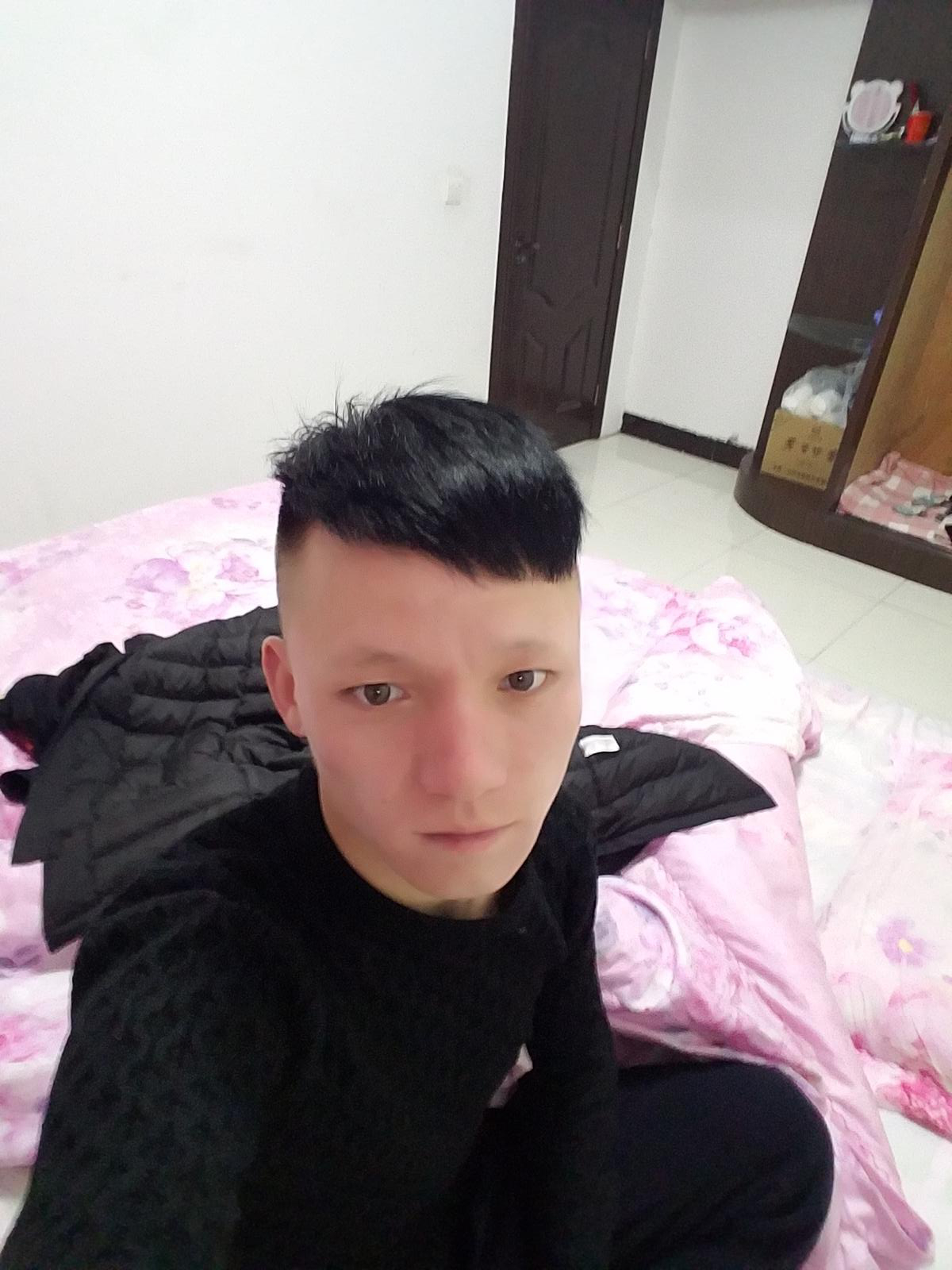 王浩宇图片,大头王浩宇_大山谷图库