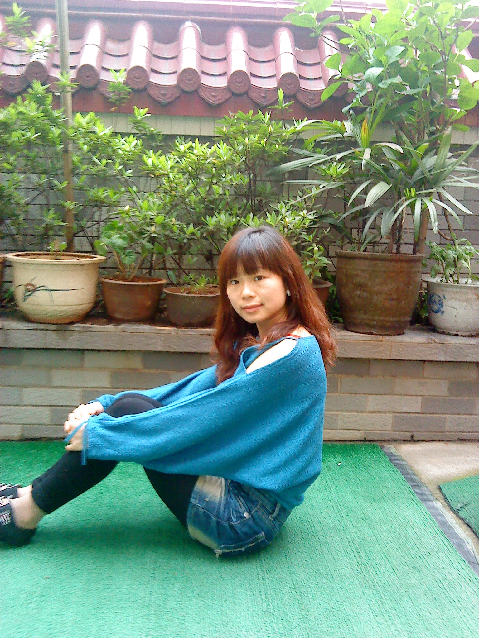 尛叮┱当╒资料照片_湖南株洲征婚交友_珍爱网