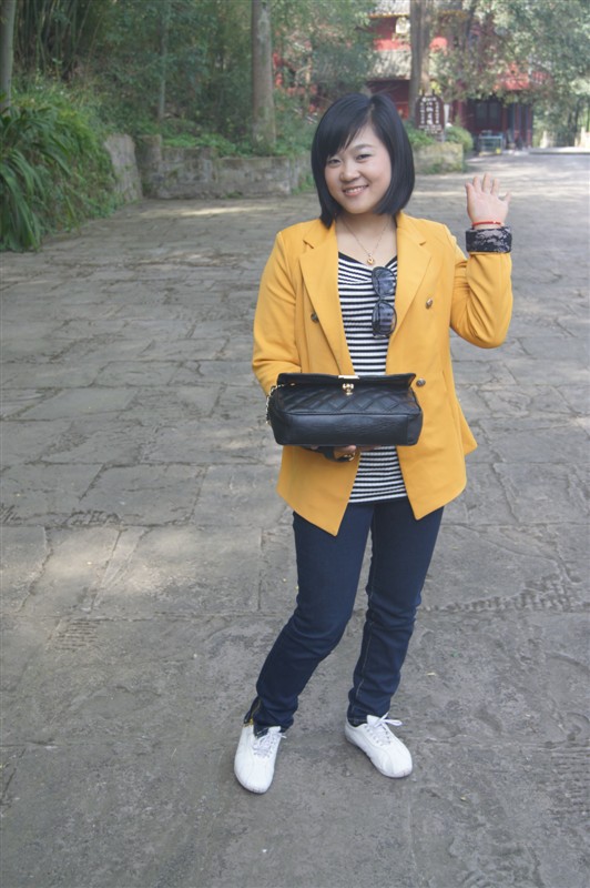 夏天的风资料照片_四川南充征婚交友_珍爱网