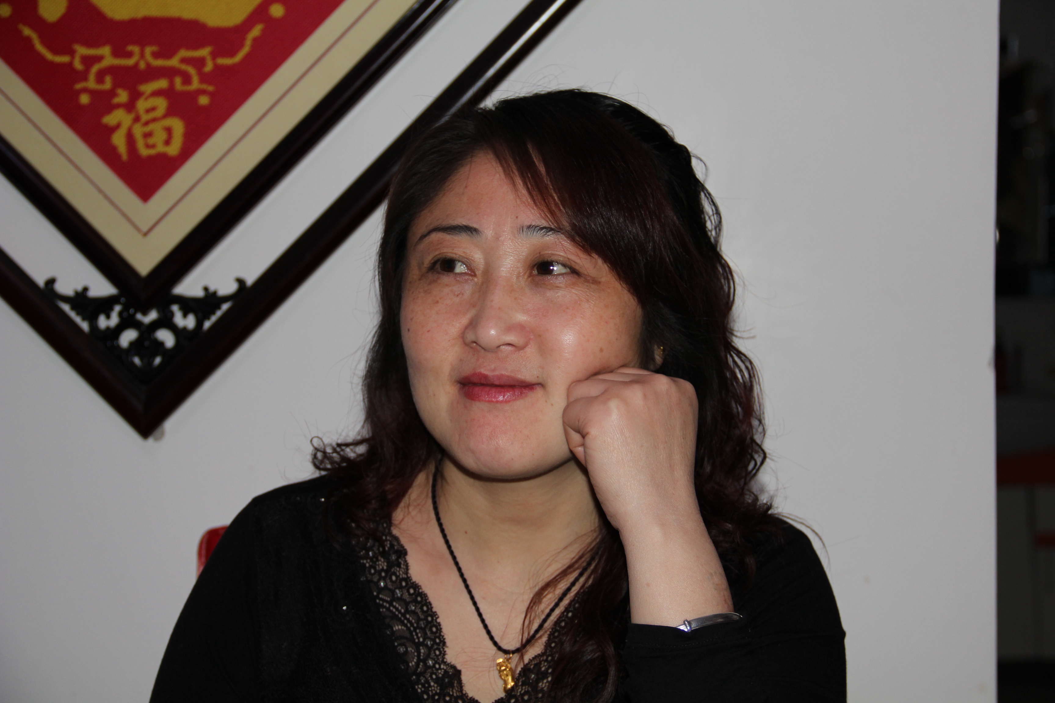 阿群资料照片_江苏宿迁征婚交友_珍爱网