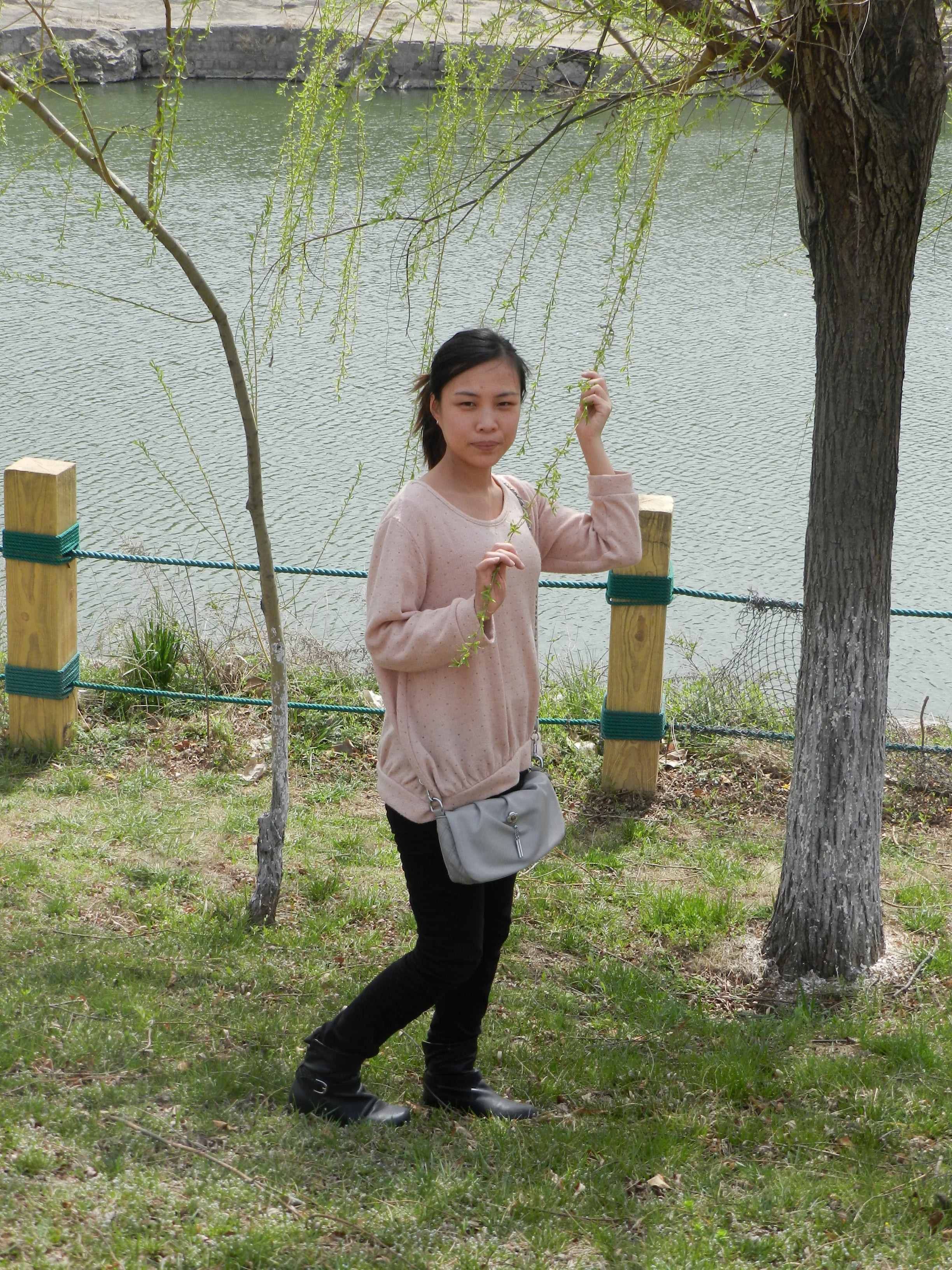 木脑壳资料照片_江苏徐州征婚交友_珍爱网