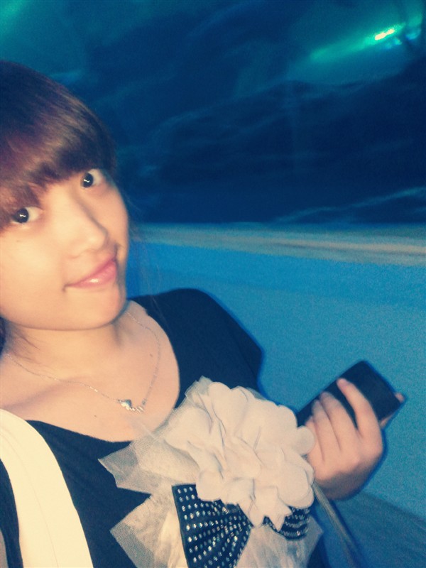 妞妞资料照片_河南郑州征婚交友_珍爱网