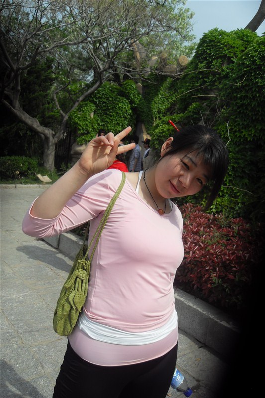 轩宸轶资料照片_山东淄博征婚交友_珍爱网