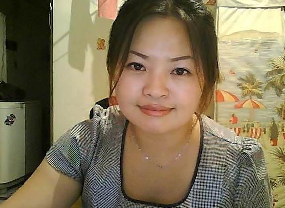 一个人的故事资料照片_黑龙江哈尔滨征婚交友_珍爱网