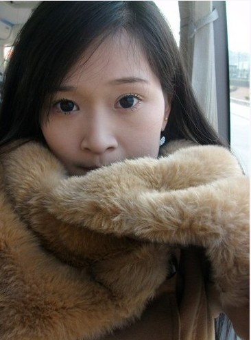 慧慧资料照片_河南郑州征婚交友_珍爱网