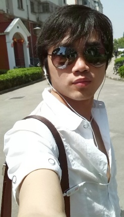 成天笑资料照片_江苏扬州征婚交友_珍爱网