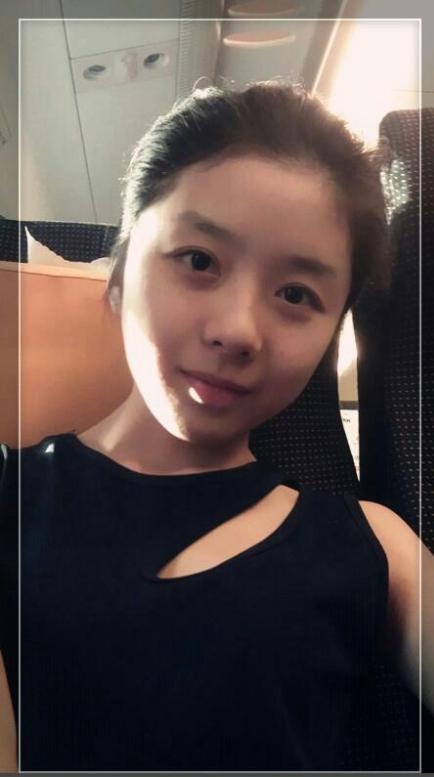 王玲玉内衣_内衣美女(2)