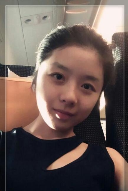 王玲玉内衣_内衣美女(2)