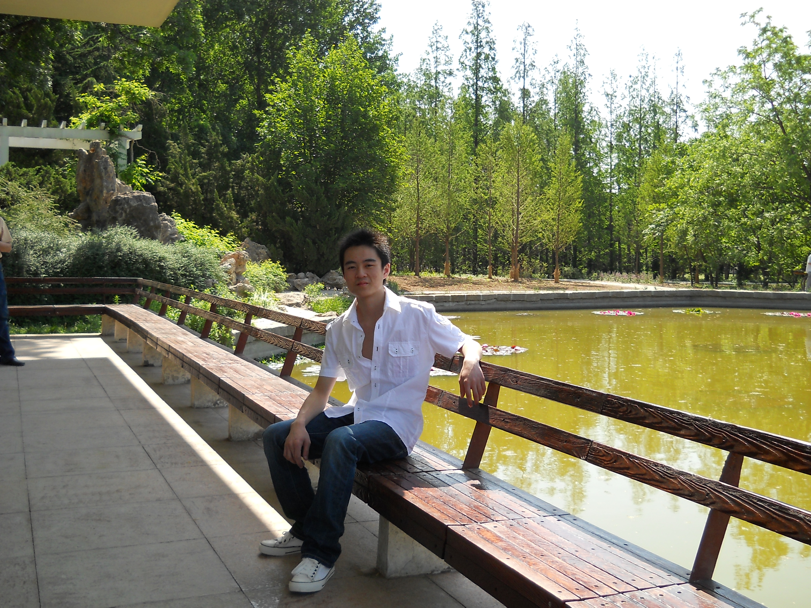 坏男人资料照片_四川德阳征婚交友_珍爱网