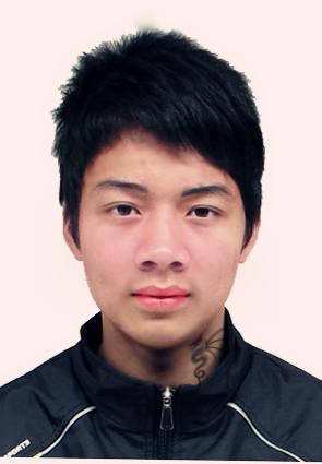 秋哥资料照片_四川广安征婚交友_珍爱网