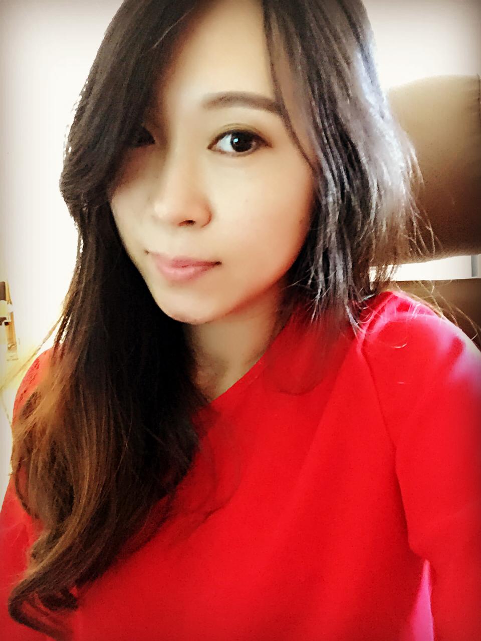 ol女人资料照片_天津征婚交友_珍爱网