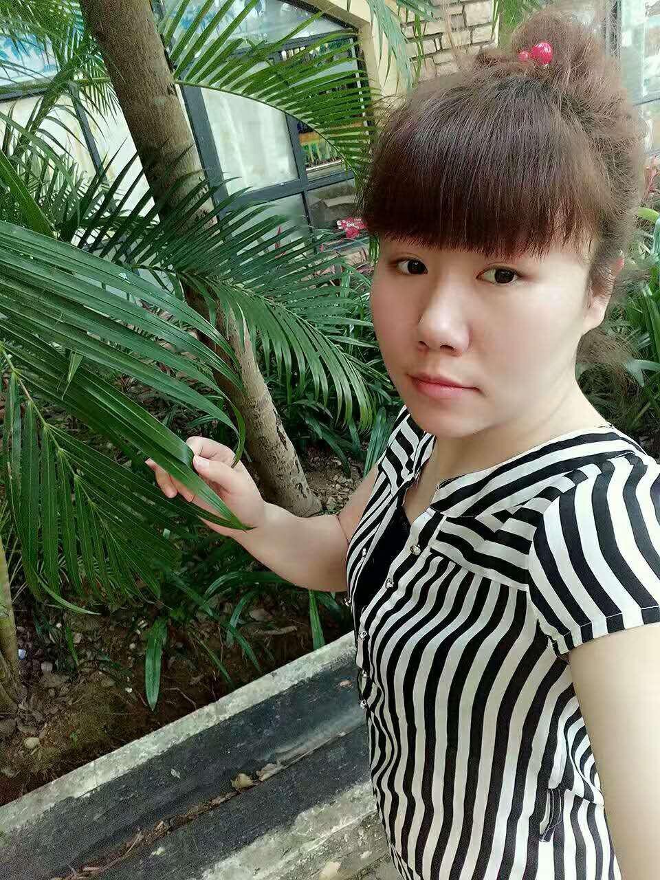 也许我们资料照片_山东淄博征婚交友_珍爱网