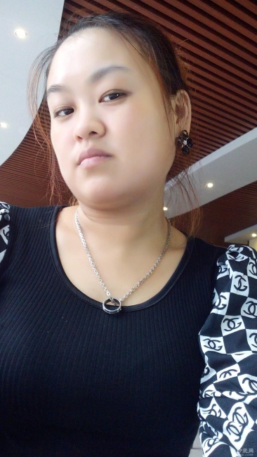 31岁离异女征婚照片(id:47835644)_福建莆田征婚交友_珍爱网